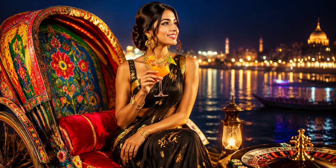 rm355 ড্রিম হুইল লাইভ