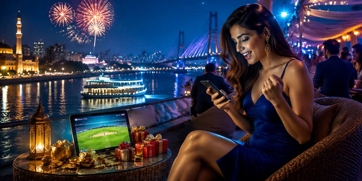 rm355 rm355-এ রেজিস্ট্রেশন — দ্রুত, সহজ, সরাসরি