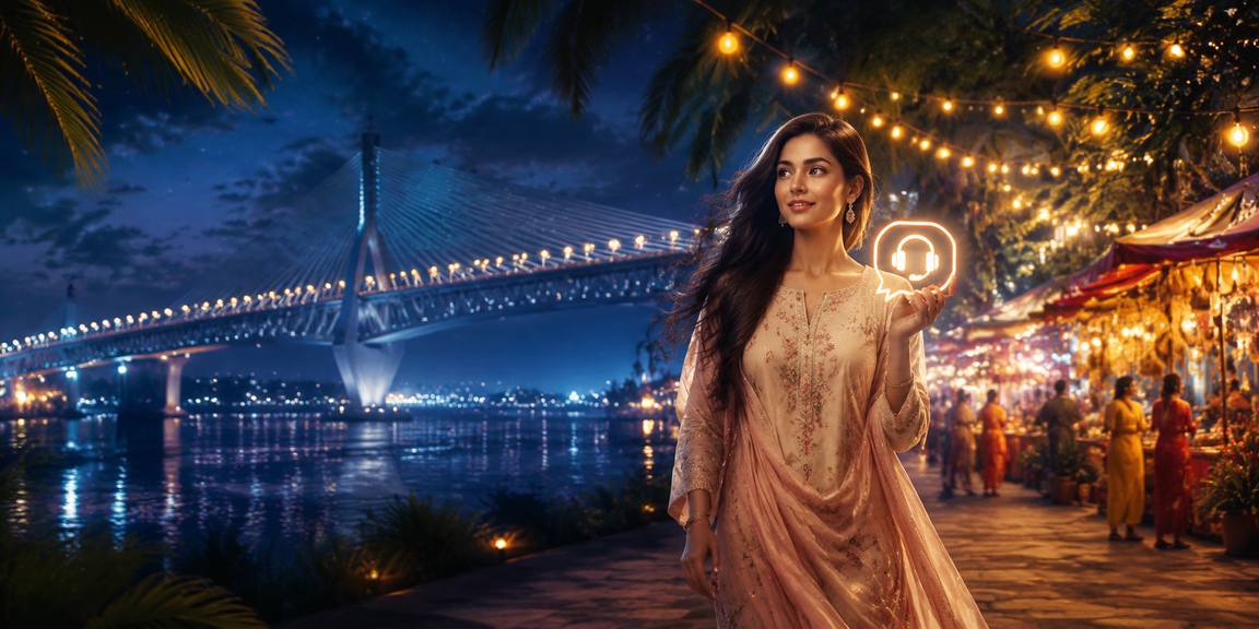 rm355 rm355 — বাংলাদেশের জন্য তৈরি, মোবাইল পেমেন্টে চালিত