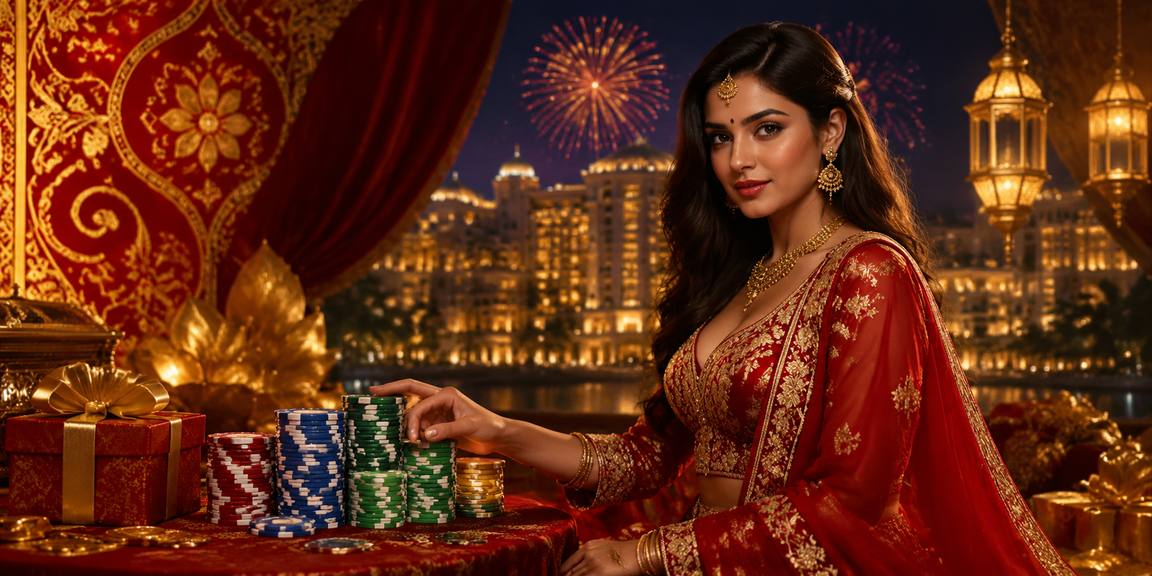 rm355 rm355 ক্যাসিনো — লাইভ টেবিল থেকে স্লট, সব এক জায়গায়